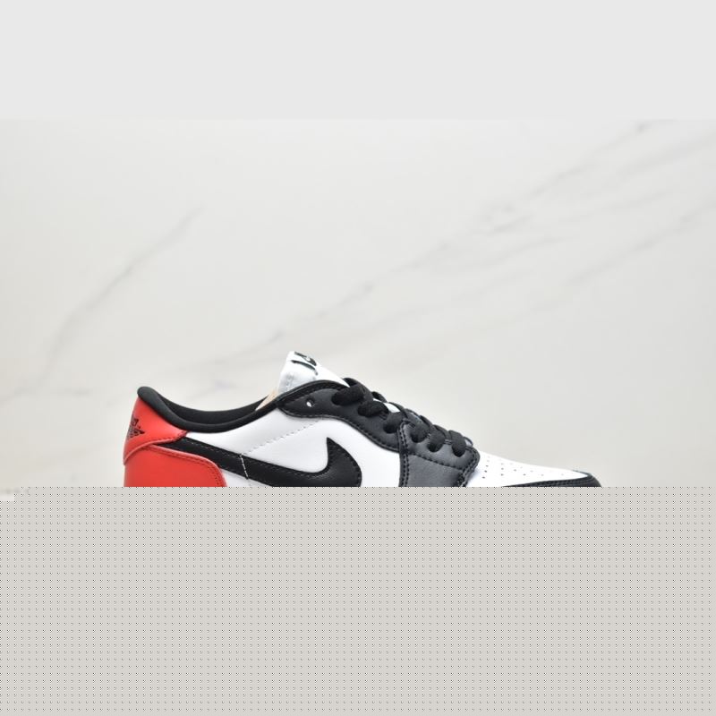 Nike Jordan